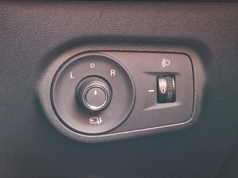 Used MG MG ZS 2024 for sale - 77776730: Photo 17