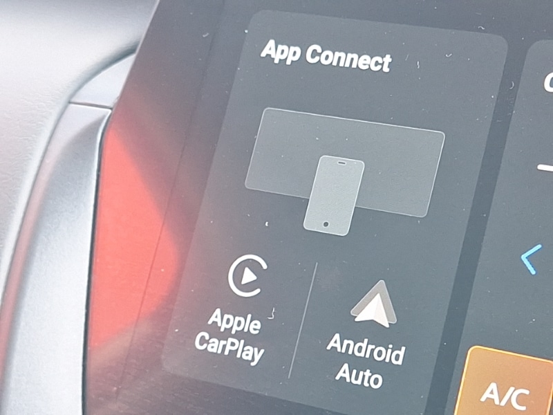 Used MG MG ZS 2024 for sale - 77776730: Photo 18