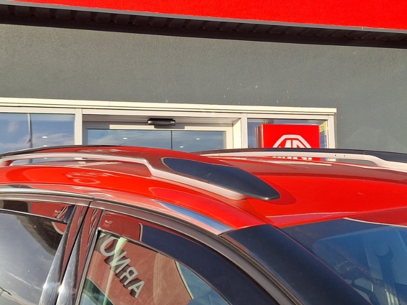 Used Citroen C5 Aircross 2019 for sale - 77020756: Photo 12