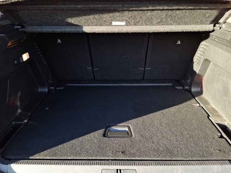 Used Citroen C5 Aircross 2019 for sale - 77020756: Photo 8