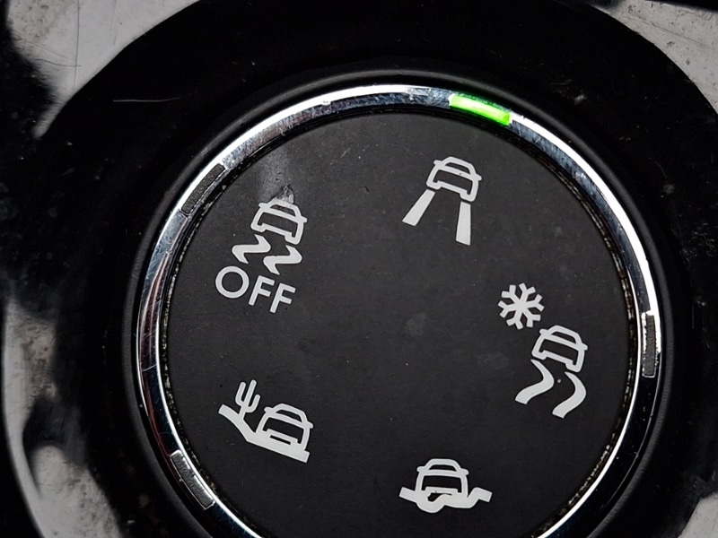 Used Peugeot 2008 2019 for sale - 77047116: Photo 14