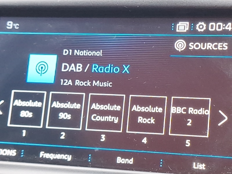 Used Peugeot 2008 2019 for sale - 77047116: Photo 15