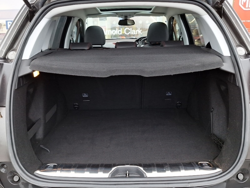 Used Peugeot 2008 2019 for sale - 77047116: Photo 8