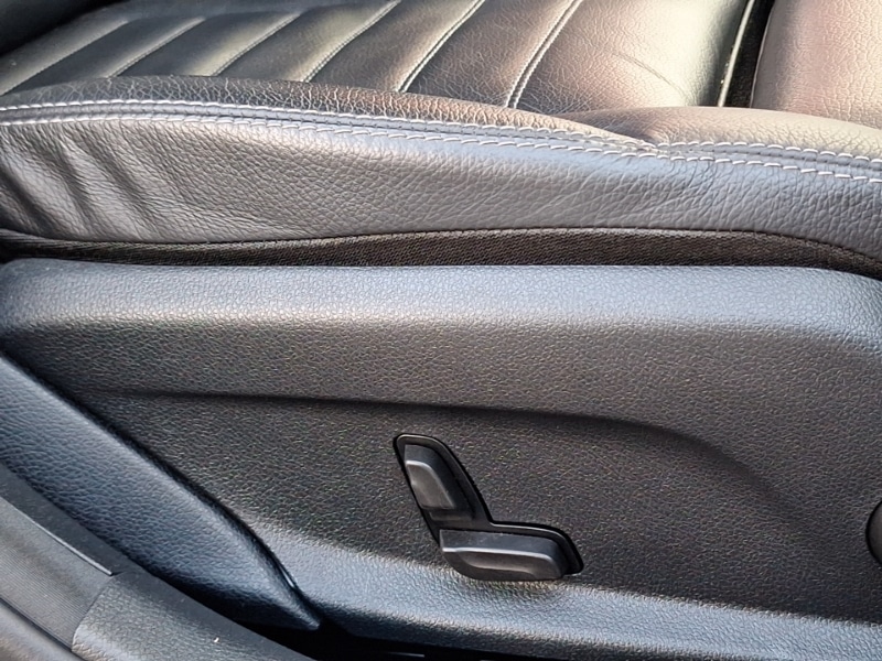 Used Mercedes-Benz C Class 2020 for sale - 76683688: Photo 14