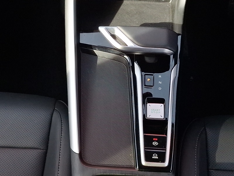 Used MG MG ZS 2025 for sale - 76229981: Photo 11