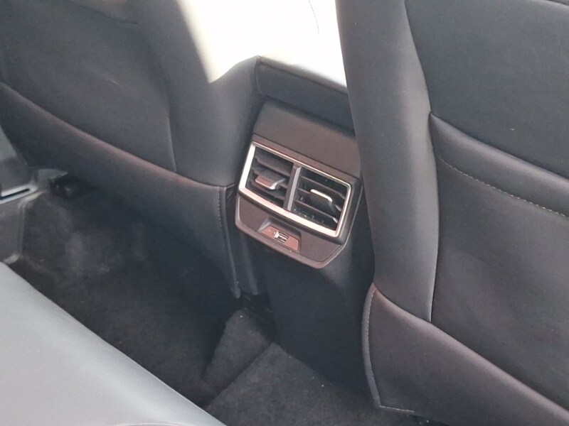 Used MG MG ZS 2025 for sale - 76229981: Photo 12