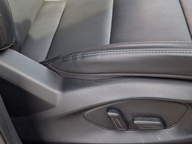 Used MG MG ZS 2025 for sale - 76229981: Photo 13