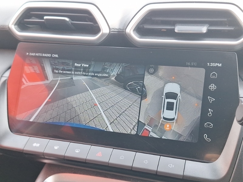 Used MG MG ZS 2025 for sale - 76229981: Photo 14