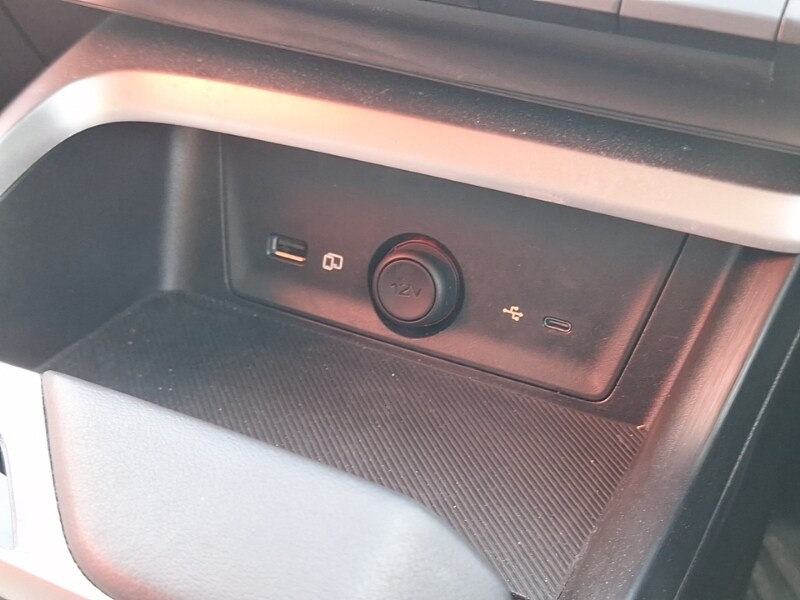 Used MG MG ZS 2025 for sale - 76229981: Photo 19