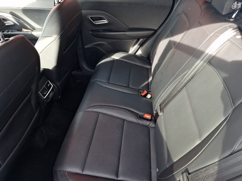 Used MG MG ZS 2025 for sale - 76229981: Photo 6