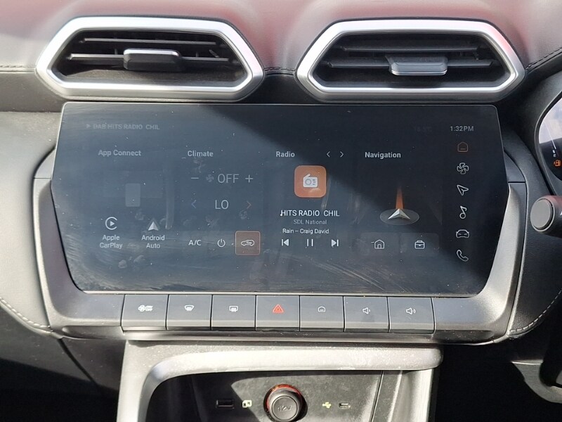 Used MG MG ZS 2025 for sale - 76229981: Photo 7