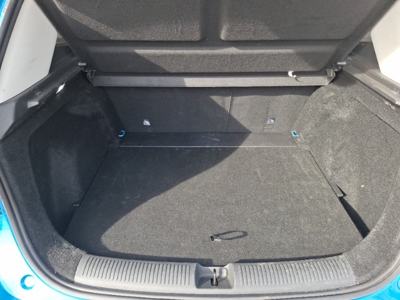 Used MG MG ZS 2025 for sale - 76229981: Photo 8