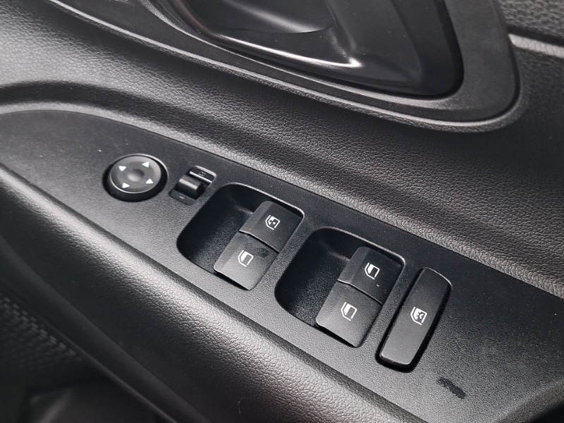 Used Hyundai i20 2024 for sale - 76062963: Photo 19