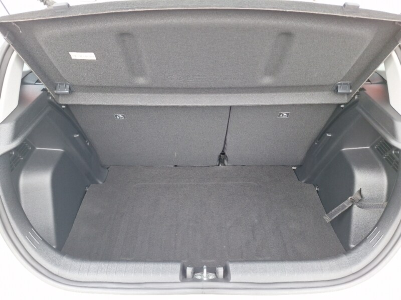 Used Hyundai i20 2024 for sale - 76062963: Photo 8
