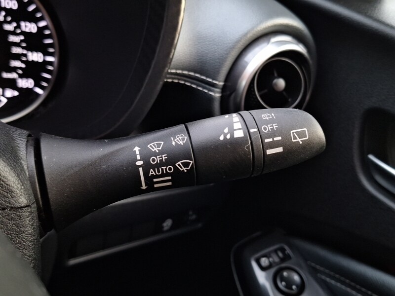 Used Nissan Juke 2020 for sale - 77938885: Photo 18