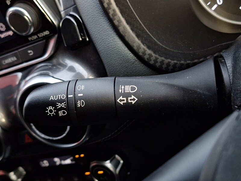 Used Nissan Juke 2020 for sale - 77938885: Photo 19