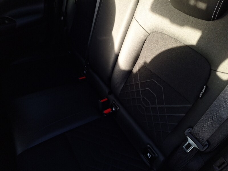 Used Nissan Juke 2020 for sale - 77938885: Photo 6