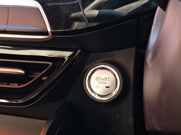 Used MG MG3 2025 for sale - 76145599: Photo 15