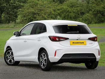 Used MG MG3 2026 for sale - 79086882: Photo