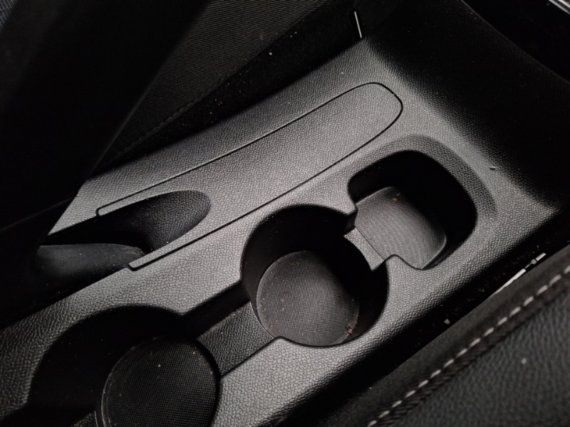 Used Vauxhall Corsa 2022 for sale - 76721450: Photo 15