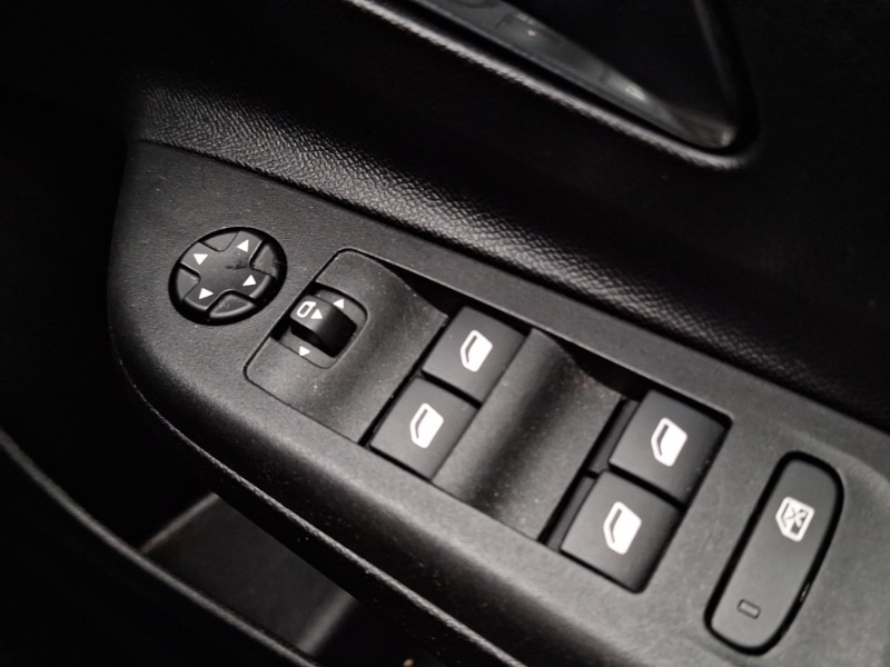 Used Vauxhall Corsa 2022 for sale - 76721450: Photo 17