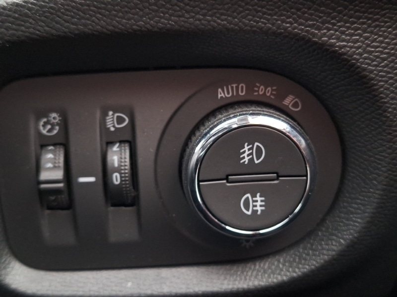 Used Vauxhall Corsa 2022 for sale - 76721450: Photo 19