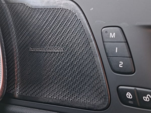 Used Volvo XC60 2023 for sale - 76145687: Photo 17