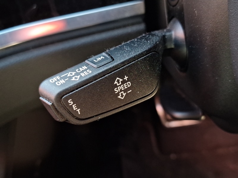 Used Audi Q3 2021 for sale - 78054512: Photo 15