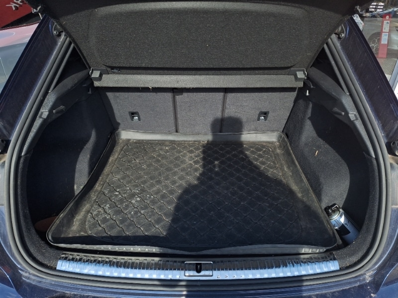 Used Audi Q3 2021 for sale - 78054512: Photo 8