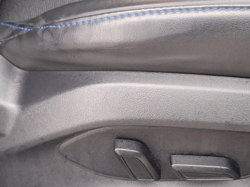 Used MG MG4 2024 for sale - 77448584: Photo 12