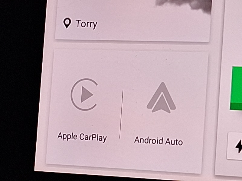 Used MG MG4 2024 for sale - 77448584: Photo 13