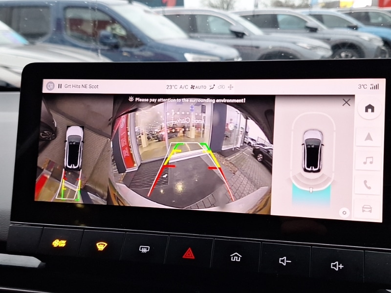 Used MG MG4 2024 for sale - 77448584: Photo 14