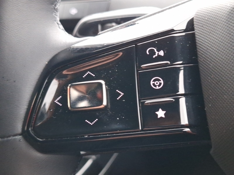 Used MG MG4 2024 for sale - 77448584: Photo 15