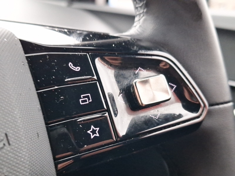 Used MG MG4 2024 for sale - 77448584: Photo 16