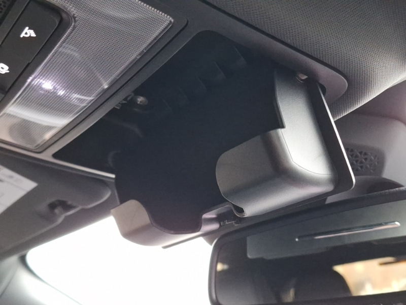 Used MG MG4 2024 for sale - 77448584: Photo 17