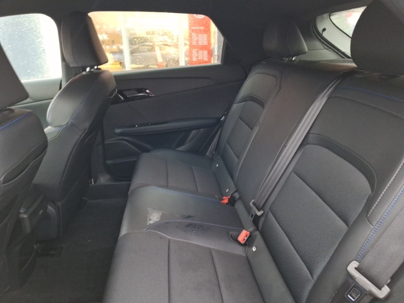 Used MG MG4 2024 for sale - 77448584: Photo 6