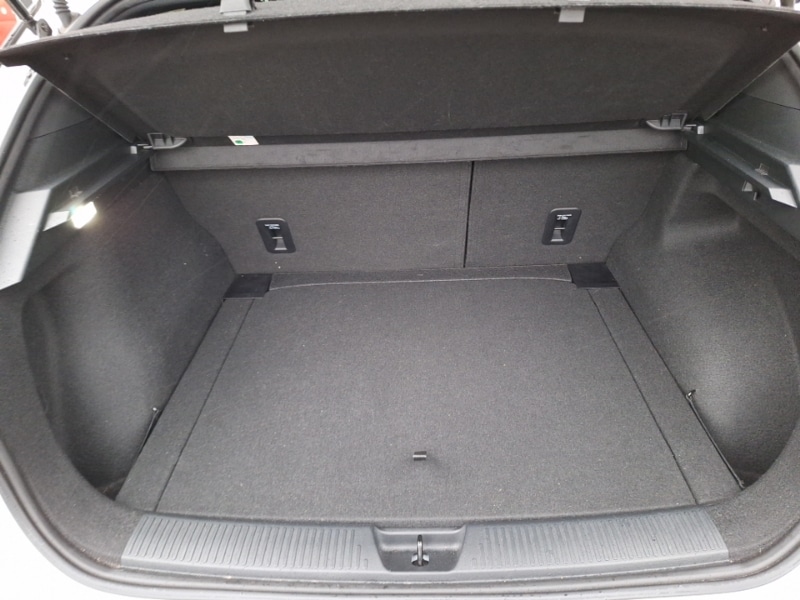 Used MG MG4 2024 for sale - 77448584: Photo 8