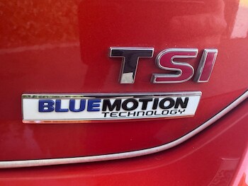 Used Volkswagen Golf SV 2015 for sale - 78231570: Photo