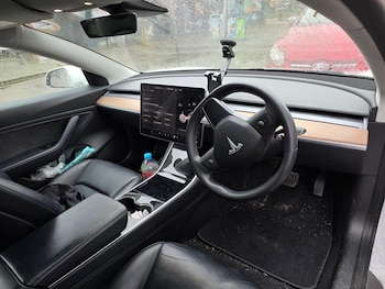 Used Tesla Model 3 2020 for sale - 78471394: Photo