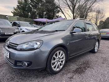 Used Volkswagen Golf 2013 for sale - 78232700: Photo
