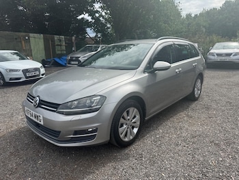 Used Volkswagen Golf 2015 for sale - 78966118: Photo