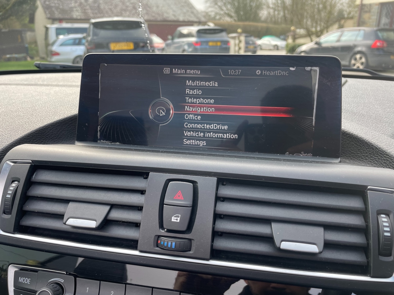 Used BMW 2 Series 2015 for sale - 77743012: Photo 13