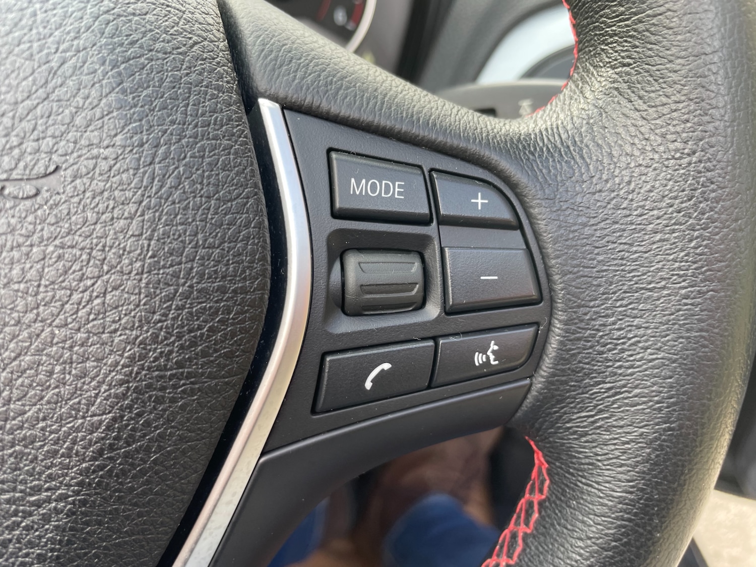 Used BMW 2 Series 2015 for sale - 77743012: Photo 15