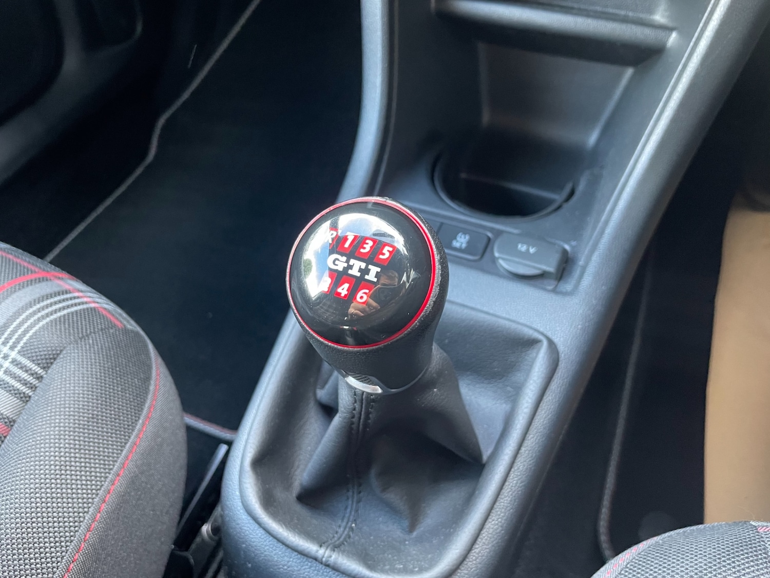 Used Volkswagen up! 2019 for sale - 76817612: Photo 13