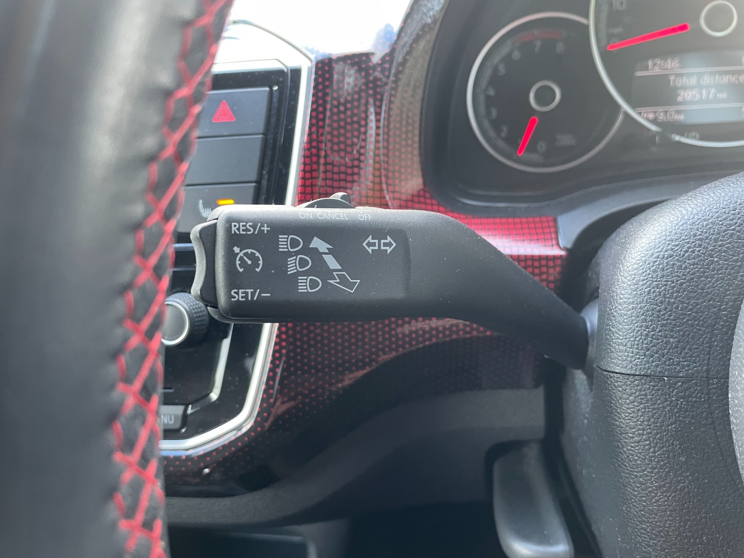 Used Volkswagen up! 2019 for sale - 76817612: Photo 14