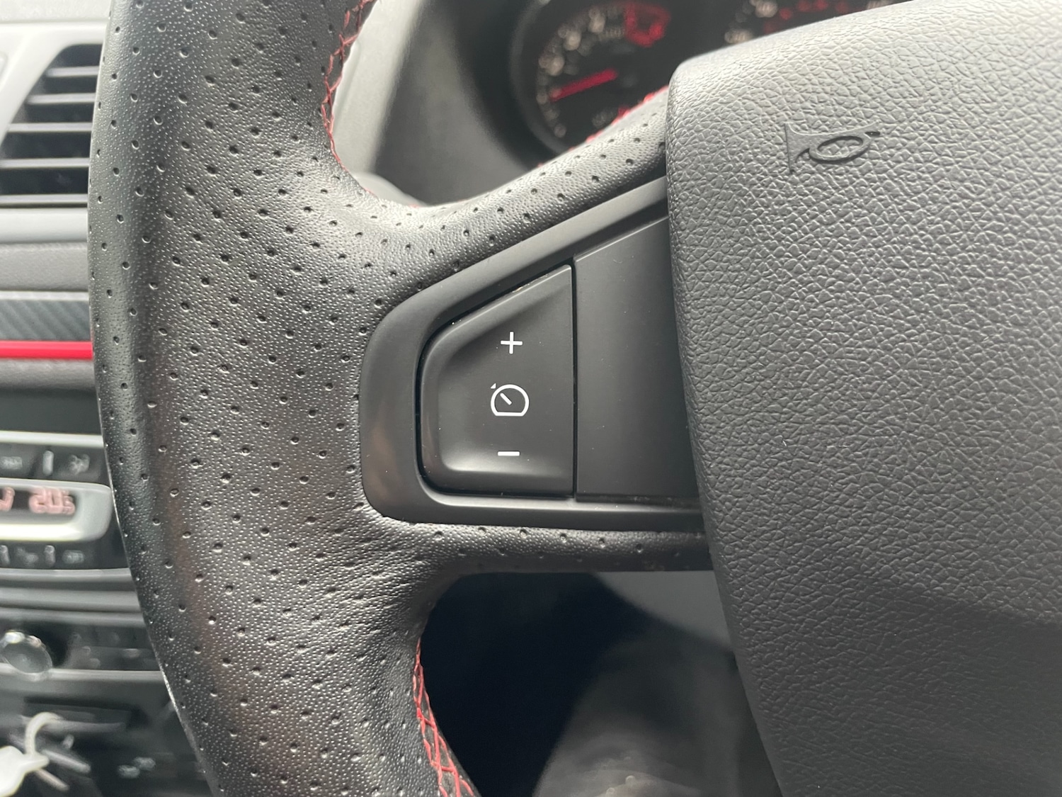 Used Renault Megane 2016 for sale - 77616167: Photo 13