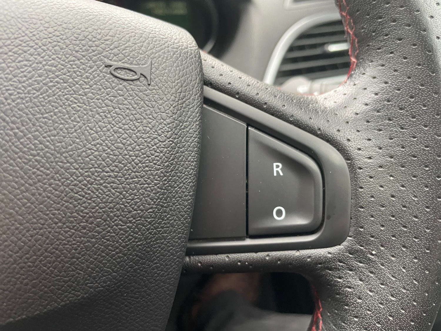 Used Renault Megane 2016 for sale - 77616167: Photo 14