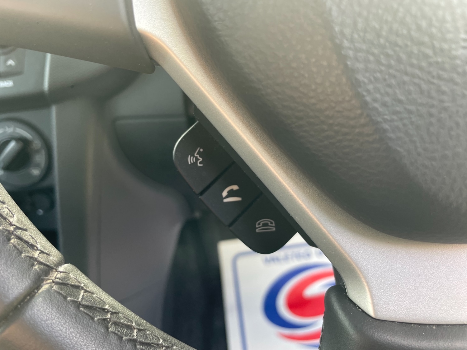 Used Suzuki Swift 2013 for sale - 77702008: Photo 12