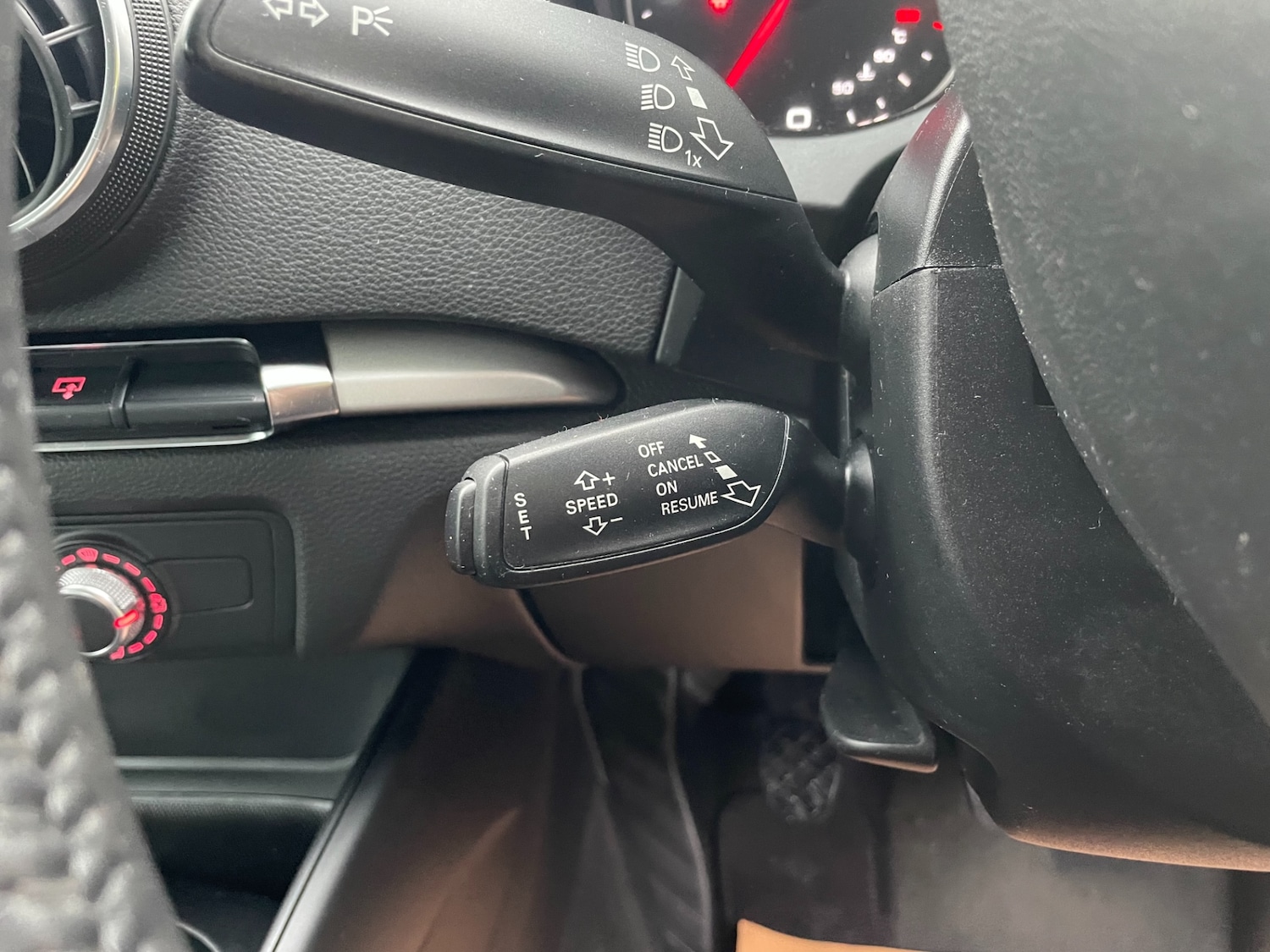 Used Audi A3 2014 for sale - 76554755: Photo 13