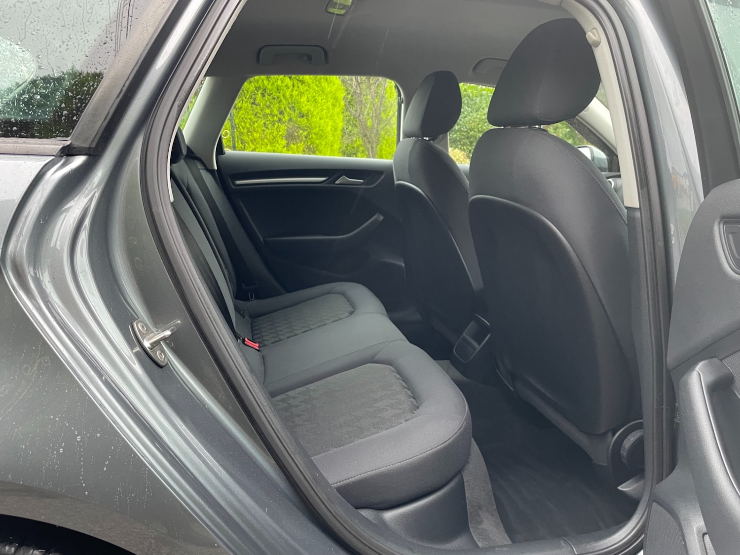 Used Audi A3 2014 for sale - 76554755: Photo 5